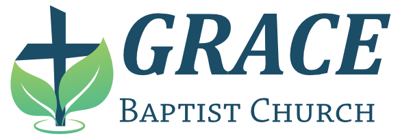 Grace Baptist Church OKC